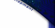 Web graphics